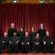 Illustration for article titled Time to Pack the Courts? Biden Is (Finally) Gathering a Team to Find Out